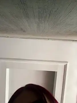 CamiTeaseX  online show from 02/13/26, 01:44