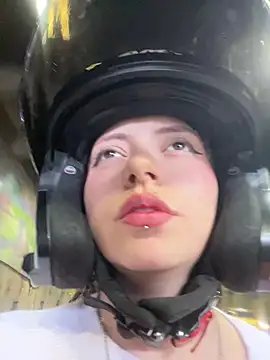 CamiTeaseX  online show from 02/19/26, 09:23