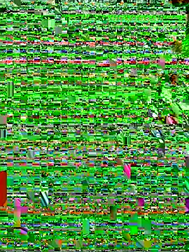 CamiTeaseX  online show from 04/03/26, 10:49