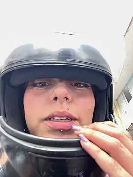 CamiTeaseX  online show from 03/04/26, 08:38