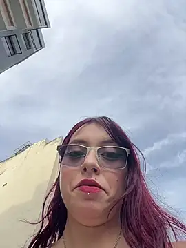 CamiTeaseX  online show from 03/29/26, 01:57