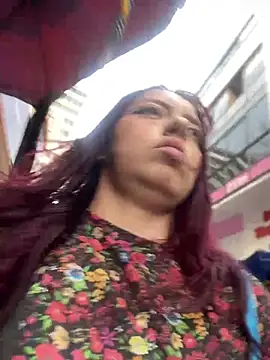 CamiTeaseX  online show from 03/28/26, 07:48