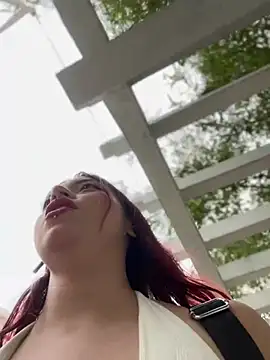 CamiTeaseX  online show from 02/28/26, 09:58