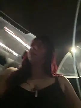 CamiTeaseX  online show from 03/26/26, 01:20