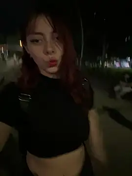 CamiTeaseX  online show from 02/27/26, 11:59