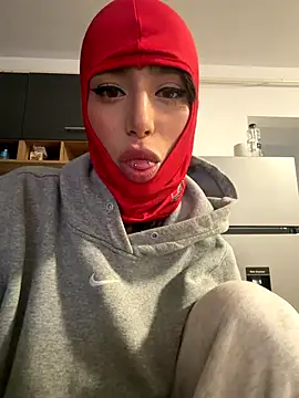 frecciablue online show from 12/19/25, 06:10