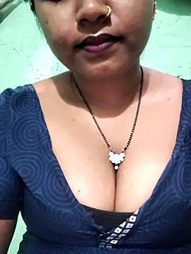 Eashita 01 online show from 01/06/26, 09:35