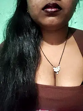 Eashita 01 online show from 01/11/26, 05:20