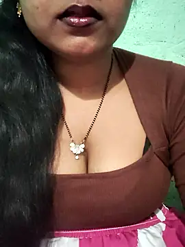 Eashita 01 online show from 01/12/26, 05:25