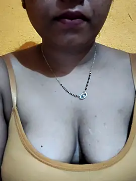 Eashita 01 online show from 03/15/26, 09:44