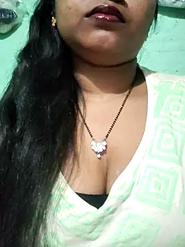 Eashita 01 online show from 01/12/26, 08:15