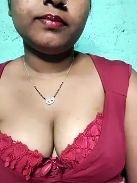 Eashita 01 online show from 02/16/26, 10:36