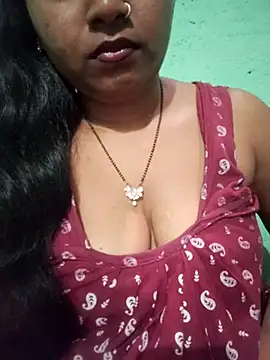 Eashita 01 online show from 01/09/26, 10:55