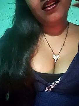 Eashita 01 online show from 01/14/26, 07:39