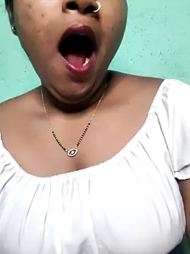 Eashita 01 online show from 02/18/26, 10:12