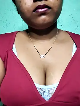 Eashita 01 online show from 02/07/26, 07:22