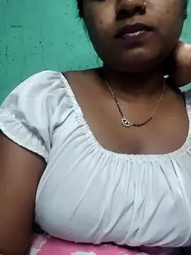 Eashita 01 online show from 02/09/26, 06:00