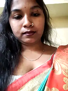 Eashita 01 online show from 12/21/25, 06:04