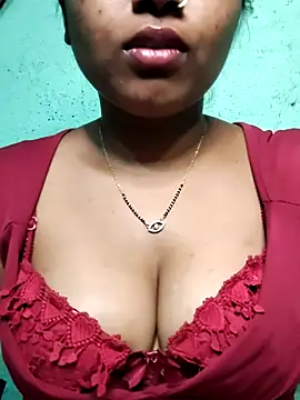 Eashita 01 online show from 02/17/26, 02:42