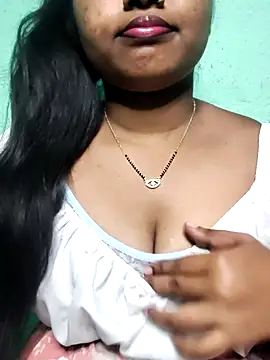 Eashita 01 online show from 02/04/26, 10:10