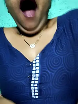 Eashita 01 online show from 02/12/26, 09:14