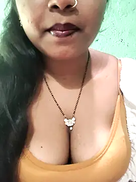 Eashita 01 online show from 01/08/26, 07:36