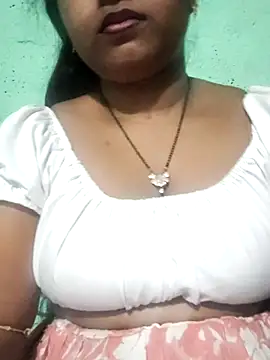 Eashita 01 online show from 01/07/26, 06:46