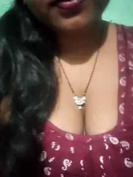 Eashita 01 online show from 01/08/26, 07:42