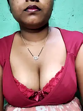 Eashita 01 online show from 02/11/26, 05:51