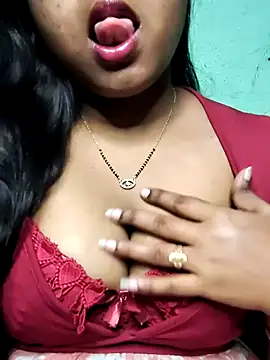 Eashita 01 online show from 02/10/26, 10:58