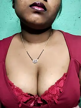 Eashita 01 online show from 02/13/26, 09:31