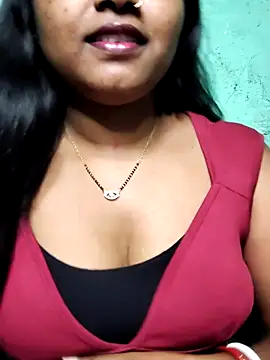 Eashita 01 online show from 02/09/26, 07:23