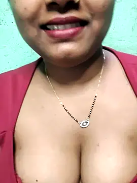 Eashita 01 online show from 02/20/26, 06:26