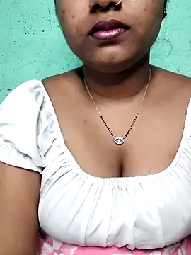 Eashita 01 online show from 02/12/26, 06:13