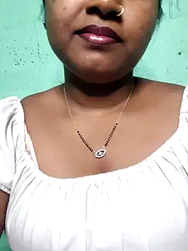 Eashita 01 online show from 02/06/26, 10:55