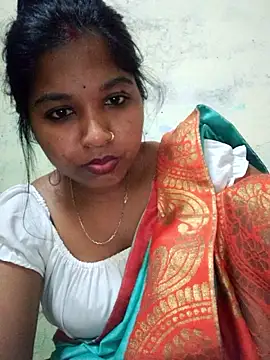 Eashita 01 online show from 12/21/25, 06:09