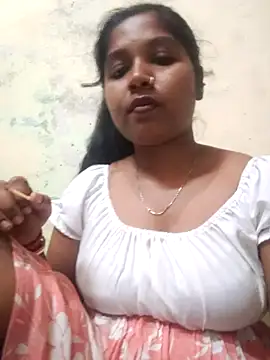 Eashita 01 online show from 12/22/25, 06:13