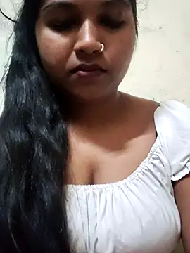 Eashita 01 online show from 12/22/25, 06:19