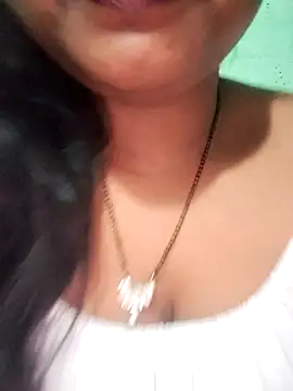 Eashita 01 online show from 01/10/26, 07:09