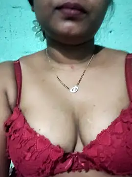 Eashita 01 online show from 02/24/26, 07:48