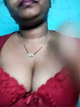 Eashita 01 online show from 02/14/26, 06:13