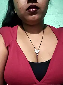 Eashita 01 online show from 01/13/26, 07:51