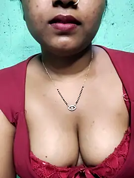 Eashita 01 online show from 02/20/26, 05:48