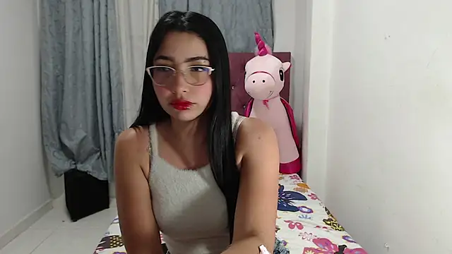 BrinsHilton  online show from 02/09/26, 11:25