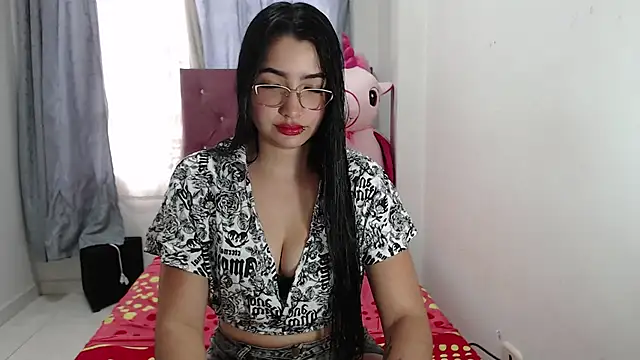 BrinsHilton  online show from 01/15/26, 03:59