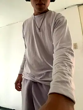 Snapshot of bigboycol chatting on 12/19/25, 04:20 bigboycol online show from 12/19/25, 04:20