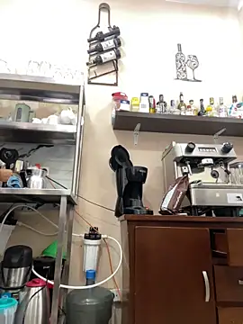 Snapshot of ateneacute chatting on 04/09/26, 01:39 ateneacute online show from 04/09/26, 01:39