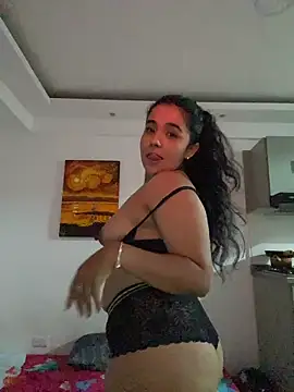 Snapshot of ateneacute chatting on 03/24/26, 03:06 ateneacute online show from 03/24/26, 03:06