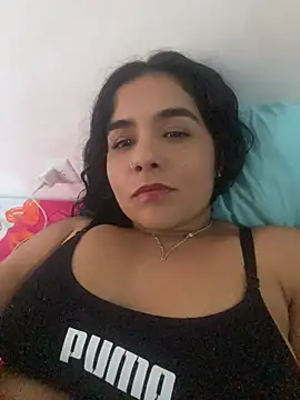 Snapshot of ateneacute chatting on 04/10/26, 07:10 ateneacute online show from 04/10/26, 07:10