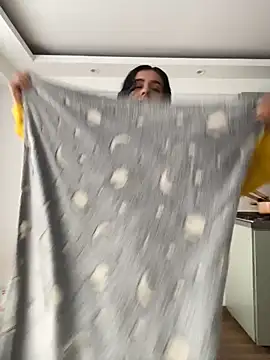 Snapshot of ateneacute chatting on 04/08/26, 06:09 ateneacute online show from 04/08/26, 06:09